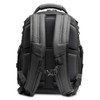 Norwalk+ By Veto 20L Backpack back view
