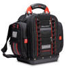 Veto Pro Pac TECH-MCTP INFRARED Tool and Meter Bag front view
