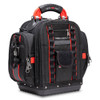 Veto Pro Pac TECH-MCTP INFRARED Tool and Meter Bag front view