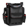 Veto Pro Pac TP-XXL INFRARED Tool and Meter Pouch back view