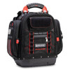 Veto Pro Pac Tech-Pac MCP INFRARED Compact Tool Backpack main front view