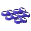 RectorSeal 97217 Flaretite Refrigerant and Gas Seals 3/4" - Pack of 10