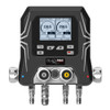 CPS BMD200A Blackmax 4-Valve Wireless Digital Manifold