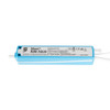Aspen FP3420 Silent+ Mini Aqua Condensate Removal Pump front