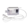 Aspen FP3420 Silent+ Mini Aqua Condensate Removal Pump mini pump