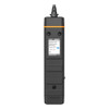 NAVAC NSM1 Bluetooth Manometer Probe with Digital Display back