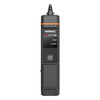NAVAC NSM1 Bluetooth Manometer Probe with Digital Display front