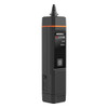 NAVAC Manometer Probe