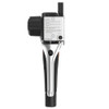 NAVAC NEF6L2 BreakFree® Power Flaring Tool back