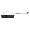 NAVAC NCT145 Condensate Tank Pump side view