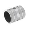 NAVAC inside outside reamer