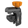 NAVAC small tube cutter