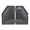 NAVAC Hex Key Set