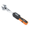 NAVAC NTW1 Digital Torque Wrench main view