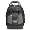 Veto Pro Pac TEC PAC EVO Large Service Tool Backpack front