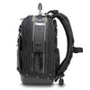 Veto Pro Pac TEC PAC EVO Large Service Tool Backpack side view