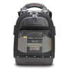Veto Pro Pac TECH PAC MC EVO Compact Service Tool Backpack front