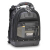 Veto Pro Pac TECH PAC MC EVO Compact Service Tool Backpack main view