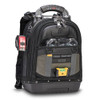 Veto Pro Pac TEC PAC MC EVO Compact Service Tool Backpack main view with tools (not included)