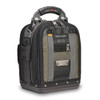 Veto Pro Pac TECH MCT EVO Compact Service Tool Bag back view