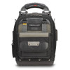 Veto Pro Pac TECH MCT EVO Compact Service Tool Bag back