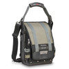 Veto Pro Pac TP-XXL EVO Extra Large Tool and Meter Pouch main view