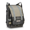 Veto Pro Pac TP-XXL EVO Extra Large Tool and Meter Pouch main view