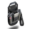 Veto Pro Pac MP EVO Compact Modular Tool Pouch top view