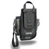 Veto Pro Pac MP2 EVO Modular Medium Tool Pouch back