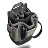 Veto Pro Pac MP3 EVO Modular Large Tool Pouch top view