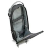 Veto Pro Pac MBL EVO Modular Large Meter Bag top view