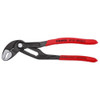 KNIPEX 7-1/4" Cobra Water Pump Pliers main view