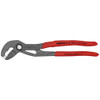 KNIPEX 10" Spring Hose Clamp Pliers main view