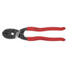 KNIPEX 8" CoBolt Compact Bolt Cutters main view
