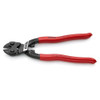 KNIPEX 8" CoBolt Compact Bolt Cutters main view