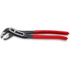 KNIPEX 12" Alligator Water Pump Pliers main view