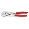 KNIPEX 6" Pliers Wrench main view