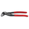 KNIPEX 10" Alligator Water Pump Pliers main view