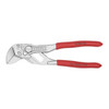 KNIPEX 5" Mini Pliers Wrench main view
