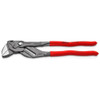 KNIPEX 12" Pliers Wrench main view