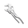 KNIPEX 4" Pliers Wrench XS main view