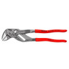 KNIPEX 10" Pliers Wrench main view