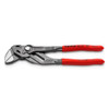 KNIPEX 7-1/4" Pliers Wrench main view
