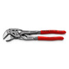 KNIPEX 7-1/4" Pliers Wrench main view