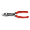 KNIPEX 6" TwinGrip Pliers main view