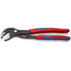 KNIPEX 10" Cobra® Water Pump Pliers main view