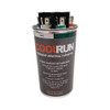 FalconChoice UNICAP200 CoolRun Permanent Universal Capacitor, 2.5-25 MFD (67.5 Combined) front