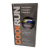 FalconChoice UNICAP200 CoolRun Permanent Universal Capacitor, 2.5-25 MFD (67.5 Combined) front in box