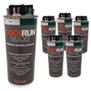 FalconChoice MAXICAP200 CoolRun Permanent Universal Capacitor, 5-50 MFD (97.5 Combined), 370/440 VAC - Pack of 6
