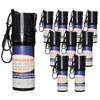 FalconChoice RHS6 HVACR Hard Start Kit - Pack of 10